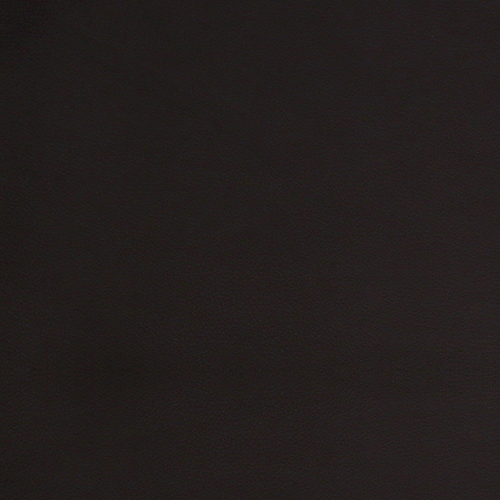 Brown Bonded Leather ( Bar Height Only)